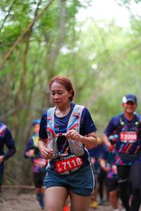 BIB: 2200, 7118
                            <button type="button" onclick="openModal(4290110)" class="btn btn-primary btn-sm float-right btn-popup" data-toggle="modal" data-target=".modal-high-quality">
                        <i class="fas fa-shopping-cart"></i> Add to Cart
                    </button>
                                            <button type="button" onclick="isThisMe(4290110, true)" class="btn btn-success btn-sm float-right btn-popup btn-isme hidden" data-toggle="tooltip" data-placement="bottom" title="นี่คือรูปของคุณใช่ไหม คลิกที่นี่เพื่อเอาเข้าอัลบั้ม">
                        <i class="fas fa-plus"></i> Add to album
                    </button>
                    <button type="button" onclick="isThisMe(4290110, false)" class="btn btn-warning btn-sm float-right btn-popup btn-isnotme hidden">
                        <i class="fas fa-ban"></i> Remove from album
                    </button>