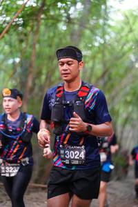 BIB: 3024, 323
                            <button type="button" onclick="openModal(4324258)" class="btn btn-primary btn-sm float-right btn-popup" data-toggle="modal" data-target=".modal-high-quality">
                        <i class="fas fa-shopping-cart"></i> Add to Cart
                    </button>
                                            <button type="button" onclick="isThisMe(4324258, true)" class="btn btn-success btn-sm float-right btn-popup btn-isme hidden" data-toggle="tooltip" data-placement="bottom" title="นี่คือรูปของคุณใช่ไหม คลิกที่นี่เพื่อเอาเข้าอัลบั้ม">
                        <i class="fas fa-plus"></i> Add to album
                    </button>
                    <button type="button" onclick="isThisMe(4324258, false)" class="btn btn-warning btn-sm float-right btn-popup btn-isnotme hidden">
                        <i class="fas fa-ban"></i> Remove from album
                    </button>