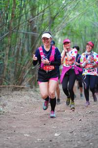 BIB: 87297, 7129
                            <button type="button" onclick="openModal(4290729)" class="btn btn-primary btn-sm float-right btn-popup" data-toggle="modal" data-target=".modal-high-quality">
                        <i class="fas fa-shopping-cart"></i> Add to Cart
                    </button>
                                            <button type="button" onclick="isThisMe(4290729, true)" class="btn btn-success btn-sm float-right btn-popup btn-isme hidden" data-toggle="tooltip" data-placement="bottom" title="นี่คือรูปของคุณใช่ไหม คลิกที่นี่เพื่อเอาเข้าอัลบั้ม">
                        <i class="fas fa-plus"></i> Add to album
                    </button>
                    <button type="button" onclick="isThisMe(4290729, false)" class="btn btn-warning btn-sm float-right btn-popup btn-isnotme hidden">
                        <i class="fas fa-ban"></i> Remove from album
                    </button>