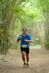 BIB: 5370
                            <button type="button" onclick="openModal(4164504)" class="btn btn-primary btn-sm float-right btn-popup" data-toggle="modal" data-target=".modal-high-quality">
                        <i class="fas fa-shopping-cart"></i> Add to Cart
                    </button>
                                            <button type="button" onclick="isThisMe(4164504, true)" class="btn btn-success btn-sm float-right btn-popup btn-isme hidden" data-toggle="tooltip" data-placement="bottom" title="นี่คือรูปของคุณใช่ไหม คลิกที่นี่เพื่อเอาเข้าอัลบั้ม">
                        <i class="fas fa-plus"></i> Add to album
                    </button>
                    <button type="button" onclick="isThisMe(4164504, false)" class="btn btn-warning btn-sm float-right btn-popup btn-isnotme hidden">
                        <i class="fas fa-ban"></i> Remove from album
                    </button>