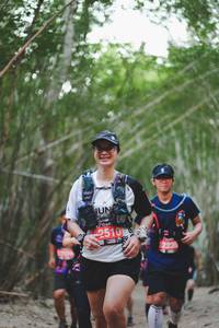 BIB: 2510
                            <button type="button" onclick="openModal(4532769)" class="btn btn-primary btn-sm float-right btn-popup" data-toggle="modal" data-target=".modal-high-quality">
                        <i class="fas fa-shopping-cart"></i> Add to Cart
                    </button>
                                            <button type="button" onclick="isThisMe(4532769, true)" class="btn btn-success btn-sm float-right btn-popup btn-isme hidden" data-toggle="tooltip" data-placement="bottom" title="นี่คือรูปของคุณใช่ไหม คลิกที่นี่เพื่อเอาเข้าอัลบั้ม">
                        <i class="fas fa-plus"></i> Add to album
                    </button>
                    <button type="button" onclick="isThisMe(4532769, false)" class="btn btn-warning btn-sm float-right btn-popup btn-isnotme hidden">
                        <i class="fas fa-ban"></i> Remove from album
                    </button>