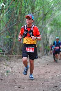 BIB: 7351
                            <button type="button" onclick="openModal(4288613)" class="btn btn-primary btn-sm float-right btn-popup" data-toggle="modal" data-target=".modal-high-quality">
                        <i class="fas fa-shopping-cart"></i> Add to Cart
                    </button>
                                            <button type="button" onclick="isThisMe(4288613, true)" class="btn btn-success btn-sm float-right btn-popup btn-isme hidden" data-toggle="tooltip" data-placement="bottom" title="นี่คือรูปของคุณใช่ไหม คลิกที่นี่เพื่อเอาเข้าอัลบั้ม">
                        <i class="fas fa-plus"></i> Add to album
                    </button>
                    <button type="button" onclick="isThisMe(4288613, false)" class="btn btn-warning btn-sm float-right btn-popup btn-isnotme hidden">
                        <i class="fas fa-ban"></i> Remove from album
                    </button>