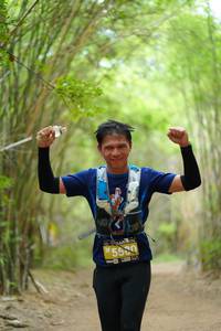 BIB: 5580
                            <button type="button" onclick="openModal(4163420)" class="btn btn-primary btn-sm float-right btn-popup" data-toggle="modal" data-target=".modal-high-quality">
                        <i class="fas fa-shopping-cart"></i> Add to Cart
                    </button>
                                            <button type="button" onclick="isThisMe(4163420, true)" class="btn btn-success btn-sm float-right btn-popup btn-isme hidden" data-toggle="tooltip" data-placement="bottom" title="นี่คือรูปของคุณใช่ไหม คลิกที่นี่เพื่อเอาเข้าอัลบั้ม">
                        <i class="fas fa-plus"></i> Add to album
                    </button>
                    <button type="button" onclick="isThisMe(4163420, false)" class="btn btn-warning btn-sm float-right btn-popup btn-isnotme hidden">
                        <i class="fas fa-ban"></i> Remove from album
                    </button>