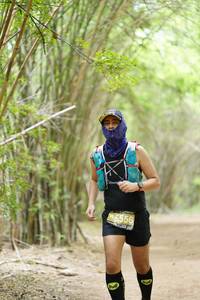 BIB: 5556
                            <button type="button" onclick="openModal(4162468)" class="btn btn-primary btn-sm float-right btn-popup" data-toggle="modal" data-target=".modal-high-quality">
                        <i class="fas fa-shopping-cart"></i> Add to Cart
                    </button>
                                            <button type="button" onclick="isThisMe(4162468, true)" class="btn btn-success btn-sm float-right btn-popup btn-isme hidden" data-toggle="tooltip" data-placement="bottom" title="นี่คือรูปของคุณใช่ไหม คลิกที่นี่เพื่อเอาเข้าอัลบั้ม">
                        <i class="fas fa-plus"></i> Add to album
                    </button>
                    <button type="button" onclick="isThisMe(4162468, false)" class="btn btn-warning btn-sm float-right btn-popup btn-isnotme hidden">
                        <i class="fas fa-ban"></i> Remove from album
                    </button>