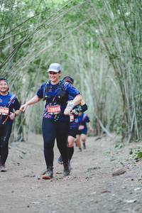 BIB: 2048, 2859
                            <button type="button" onclick="openModal(4532855)" class="btn btn-primary btn-sm float-right btn-popup" data-toggle="modal" data-target=".modal-high-quality">
                        <i class="fas fa-shopping-cart"></i> Add to Cart
                    </button>
                                            <button type="button" onclick="isThisMe(4532855, true)" class="btn btn-success btn-sm float-right btn-popup btn-isme hidden" data-toggle="tooltip" data-placement="bottom" title="นี่คือรูปของคุณใช่ไหม คลิกที่นี่เพื่อเอาเข้าอัลบั้ม">
                        <i class="fas fa-plus"></i> Add to album
                    </button>
                    <button type="button" onclick="isThisMe(4532855, false)" class="btn btn-warning btn-sm float-right btn-popup btn-isnotme hidden">
                        <i class="fas fa-ban"></i> Remove from album
                    </button>