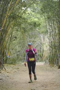 BIB: 
                            <button type="button" onclick="openModal(4516066)" class="btn btn-primary btn-sm float-right btn-popup" data-toggle="modal" data-target=".modal-high-quality">
                        <i class="fas fa-shopping-cart"></i> Add to Cart
                    </button>
                                            <button type="button" onclick="isThisMe(4516066, true)" class="btn btn-success btn-sm float-right btn-popup btn-isme hidden" data-toggle="tooltip" data-placement="bottom" title="นี่คือรูปของคุณใช่ไหม คลิกที่นี่เพื่อเอาเข้าอัลบั้ม">
                        <i class="fas fa-plus"></i> Add to album
                    </button>
                    <button type="button" onclick="isThisMe(4516066, false)" class="btn btn-warning btn-sm float-right btn-popup btn-isnotme hidden">
                        <i class="fas fa-ban"></i> Remove from album
                    </button>