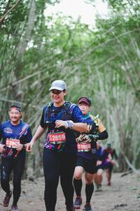 BIB: 2859, 204, 2850
                            <button type="button" onclick="openModal(4532856)" class="btn btn-primary btn-sm float-right btn-popup" data-toggle="modal" data-target=".modal-high-quality">
                        <i class="fas fa-shopping-cart"></i> Add to Cart
                    </button>
                                            <button type="button" onclick="isThisMe(4532856, true)" class="btn btn-success btn-sm float-right btn-popup btn-isme hidden" data-toggle="tooltip" data-placement="bottom" title="นี่คือรูปของคุณใช่ไหม คลิกที่นี่เพื่อเอาเข้าอัลบั้ม">
                        <i class="fas fa-plus"></i> Add to album
                    </button>
                    <button type="button" onclick="isThisMe(4532856, false)" class="btn btn-warning btn-sm float-right btn-popup btn-isnotme hidden">
                        <i class="fas fa-ban"></i> Remove from album
                    </button>