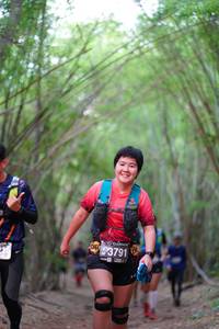 BIB: 3791
                            <button type="button" onclick="openModal(4282407)" class="btn btn-primary btn-sm float-right btn-popup" data-toggle="modal" data-target=".modal-high-quality">
                        <i class="fas fa-shopping-cart"></i> Add to Cart
                    </button>
                                            <button type="button" onclick="isThisMe(4282407, true)" class="btn btn-success btn-sm float-right btn-popup btn-isme hidden" data-toggle="tooltip" data-placement="bottom" title="นี่คือรูปของคุณใช่ไหม คลิกที่นี่เพื่อเอาเข้าอัลบั้ม">
                        <i class="fas fa-plus"></i> Add to album
                    </button>
                    <button type="button" onclick="isThisMe(4282407, false)" class="btn btn-warning btn-sm float-right btn-popup btn-isnotme hidden">
                        <i class="fas fa-ban"></i> Remove from album
                    </button>