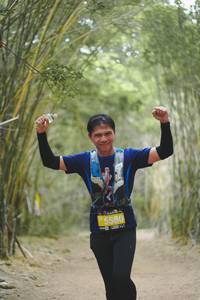 BIB: 5580
                            <button type="button" onclick="openModal(4515987)" class="btn btn-primary btn-sm float-right btn-popup" data-toggle="modal" data-target=".modal-high-quality">
                        <i class="fas fa-shopping-cart"></i> Add to Cart
                    </button>
                                            <button type="button" onclick="isThisMe(4515987, true)" class="btn btn-success btn-sm float-right btn-popup btn-isme hidden" data-toggle="tooltip" data-placement="bottom" title="นี่คือรูปของคุณใช่ไหม คลิกที่นี่เพื่อเอาเข้าอัลบั้ม">
                        <i class="fas fa-plus"></i> Add to album
                    </button>
                    <button type="button" onclick="isThisMe(4515987, false)" class="btn btn-warning btn-sm float-right btn-popup btn-isnotme hidden">
                        <i class="fas fa-ban"></i> Remove from album
                    </button>