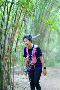 BIB: 
                            <button type="button" onclick="openModal(4161179)" class="btn btn-primary btn-sm float-right btn-popup" data-toggle="modal" data-target=".modal-high-quality">
                        <i class="fas fa-shopping-cart"></i> Add to Cart
                    </button>
                                            <button type="button" onclick="isThisMe(4161179, true)" class="btn btn-success btn-sm float-right btn-popup btn-isme hidden" data-toggle="tooltip" data-placement="bottom" title="นี่คือรูปของคุณใช่ไหม คลิกที่นี่เพื่อเอาเข้าอัลบั้ม">
                        <i class="fas fa-plus"></i> Add to album
                    </button>
                    <button type="button" onclick="isThisMe(4161179, false)" class="btn btn-warning btn-sm float-right btn-popup btn-isnotme hidden">
                        <i class="fas fa-ban"></i> Remove from album
                    </button>