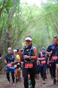 BIB: 2722, 352763
                            <button type="button" onclick="openModal(4292683)" class="btn btn-primary btn-sm float-right btn-popup" data-toggle="modal" data-target=".modal-high-quality">
                        <i class="fas fa-shopping-cart"></i> Add to Cart
                    </button>
                                            <button type="button" onclick="isThisMe(4292683, true)" class="btn btn-success btn-sm float-right btn-popup btn-isme hidden" data-toggle="tooltip" data-placement="bottom" title="นี่คือรูปของคุณใช่ไหม คลิกที่นี่เพื่อเอาเข้าอัลบั้ม">
                        <i class="fas fa-plus"></i> Add to album
                    </button>
                    <button type="button" onclick="isThisMe(4292683, false)" class="btn btn-warning btn-sm float-right btn-popup btn-isnotme hidden">
                        <i class="fas fa-ban"></i> Remove from album
                    </button>