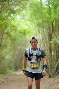 BIB: 5269
                            <button type="button" onclick="openModal(4162623)" class="btn btn-primary btn-sm float-right btn-popup" data-toggle="modal" data-target=".modal-high-quality">
                        <i class="fas fa-shopping-cart"></i> Add to Cart
                    </button>
                                            <button type="button" onclick="isThisMe(4162623, true)" class="btn btn-success btn-sm float-right btn-popup btn-isme hidden" data-toggle="tooltip" data-placement="bottom" title="นี่คือรูปของคุณใช่ไหม คลิกที่นี่เพื่อเอาเข้าอัลบั้ม">
                        <i class="fas fa-plus"></i> Add to album
                    </button>
                    <button type="button" onclick="isThisMe(4162623, false)" class="btn btn-warning btn-sm float-right btn-popup btn-isnotme hidden">
                        <i class="fas fa-ban"></i> Remove from album
                    </button>