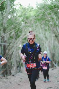 BIB: 2216
                            <button type="button" onclick="openModal(4532585)" class="btn btn-primary btn-sm float-right btn-popup" data-toggle="modal" data-target=".modal-high-quality">
                        <i class="fas fa-shopping-cart"></i> Add to Cart
                    </button>
                                            <button type="button" onclick="isThisMe(4532585, true)" class="btn btn-success btn-sm float-right btn-popup btn-isme hidden" data-toggle="tooltip" data-placement="bottom" title="นี่คือรูปของคุณใช่ไหม คลิกที่นี่เพื่อเอาเข้าอัลบั้ม">
                        <i class="fas fa-plus"></i> Add to album
                    </button>
                    <button type="button" onclick="isThisMe(4532585, false)" class="btn btn-warning btn-sm float-right btn-popup btn-isnotme hidden">
                        <i class="fas fa-ban"></i> Remove from album
                    </button>