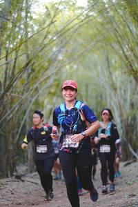 BIB: 335
                            <button type="button" onclick="openModal(4523111)" class="btn btn-primary btn-sm float-right btn-popup" data-toggle="modal" data-target=".modal-high-quality">
                        <i class="fas fa-shopping-cart"></i> Add to Cart
                    </button>
                                            <button type="button" onclick="isThisMe(4523111, true)" class="btn btn-success btn-sm float-right btn-popup btn-isme hidden" data-toggle="tooltip" data-placement="bottom" title="นี่คือรูปของคุณใช่ไหม คลิกที่นี่เพื่อเอาเข้าอัลบั้ม">
                        <i class="fas fa-plus"></i> Add to album
                    </button>
                    <button type="button" onclick="isThisMe(4523111, false)" class="btn btn-warning btn-sm float-right btn-popup btn-isnotme hidden">
                        <i class="fas fa-ban"></i> Remove from album
                    </button>