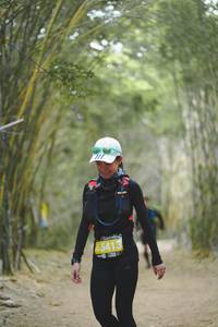 BIB: 5413
                            <button type="button" onclick="openModal(4516260)" class="btn btn-primary btn-sm float-right btn-popup" data-toggle="modal" data-target=".modal-high-quality">
                        <i class="fas fa-shopping-cart"></i> Add to Cart
                    </button>
                                            <button type="button" onclick="isThisMe(4516260, true)" class="btn btn-success btn-sm float-right btn-popup btn-isme hidden" data-toggle="tooltip" data-placement="bottom" title="นี่คือรูปของคุณใช่ไหม คลิกที่นี่เพื่อเอาเข้าอัลบั้ม">
                        <i class="fas fa-plus"></i> Add to album
                    </button>
                    <button type="button" onclick="isThisMe(4516260, false)" class="btn btn-warning btn-sm float-right btn-popup btn-isnotme hidden">
                        <i class="fas fa-ban"></i> Remove from album
                    </button>