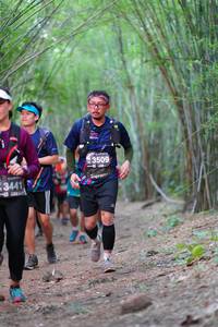 BIB: 3509, 3441
                            <button type="button" onclick="openModal(4328044)" class="btn btn-primary btn-sm float-right btn-popup" data-toggle="modal" data-target=".modal-high-quality">
                        <i class="fas fa-shopping-cart"></i> Add to Cart
                    </button>
                                            <button type="button" onclick="isThisMe(4328044, true)" class="btn btn-success btn-sm float-right btn-popup btn-isme hidden" data-toggle="tooltip" data-placement="bottom" title="นี่คือรูปของคุณใช่ไหม คลิกที่นี่เพื่อเอาเข้าอัลบั้ม">
                        <i class="fas fa-plus"></i> Add to album
                    </button>
                    <button type="button" onclick="isThisMe(4328044, false)" class="btn btn-warning btn-sm float-right btn-popup btn-isnotme hidden">
                        <i class="fas fa-ban"></i> Remove from album
                    </button>