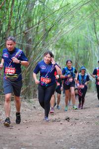 BIB: 42040, 2727
                            <button type="button" onclick="openModal(4294707)" class="btn btn-primary btn-sm float-right btn-popup" data-toggle="modal" data-target=".modal-high-quality">
                        <i class="fas fa-shopping-cart"></i> Add to Cart
                    </button>
                                            <button type="button" onclick="isThisMe(4294707, true)" class="btn btn-success btn-sm float-right btn-popup btn-isme hidden" data-toggle="tooltip" data-placement="bottom" title="นี่คือรูปของคุณใช่ไหม คลิกที่นี่เพื่อเอาเข้าอัลบั้ม">
                        <i class="fas fa-plus"></i> Add to album
                    </button>
                    <button type="button" onclick="isThisMe(4294707, false)" class="btn btn-warning btn-sm float-right btn-popup btn-isnotme hidden">
                        <i class="fas fa-ban"></i> Remove from album
                    </button>