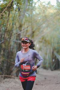 BIB: 2609
                            <button type="button" onclick="openModal(4530321)" class="btn btn-primary btn-sm float-right btn-popup" data-toggle="modal" data-target=".modal-high-quality">
                        <i class="fas fa-shopping-cart"></i> Add to Cart
                    </button>
                                            <button type="button" onclick="isThisMe(4530321, true)" class="btn btn-success btn-sm float-right btn-popup btn-isme hidden" data-toggle="tooltip" data-placement="bottom" title="นี่คือรูปของคุณใช่ไหม คลิกที่นี่เพื่อเอาเข้าอัลบั้ม">
                        <i class="fas fa-plus"></i> Add to album
                    </button>
                    <button type="button" onclick="isThisMe(4530321, false)" class="btn btn-warning btn-sm float-right btn-popup btn-isnotme hidden">
                        <i class="fas fa-ban"></i> Remove from album
                    </button>