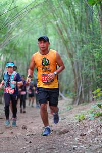 BIB: 47103
                            <button type="button" onclick="openModal(4190317)" class="btn btn-primary btn-sm float-right btn-popup" data-toggle="modal" data-target=".modal-high-quality">
                        <i class="fas fa-shopping-cart"></i> Add to Cart
                    </button>
                                            <button type="button" onclick="isThisMe(4190317, true)" class="btn btn-success btn-sm float-right btn-popup btn-isme hidden" data-toggle="tooltip" data-placement="bottom" title="นี่คือรูปของคุณใช่ไหม คลิกที่นี่เพื่อเอาเข้าอัลบั้ม">
                        <i class="fas fa-plus"></i> Add to album
                    </button>
                    <button type="button" onclick="isThisMe(4190317, false)" class="btn btn-warning btn-sm float-right btn-popup btn-isnotme hidden">
                        <i class="fas fa-ban"></i> Remove from album
                    </button>