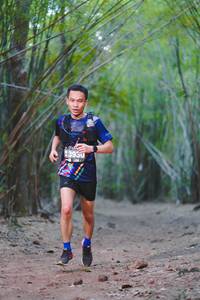 BIB: 3930
                            <button type="button" onclick="openModal(4521915)" class="btn btn-primary btn-sm float-right btn-popup" data-toggle="modal" data-target=".modal-high-quality">
                        <i class="fas fa-shopping-cart"></i> Add to Cart
                    </button>
                                            <button type="button" onclick="isThisMe(4521915, true)" class="btn btn-success btn-sm float-right btn-popup btn-isme hidden" data-toggle="tooltip" data-placement="bottom" title="นี่คือรูปของคุณใช่ไหม คลิกที่นี่เพื่อเอาเข้าอัลบั้ม">
                        <i class="fas fa-plus"></i> Add to album
                    </button>
                    <button type="button" onclick="isThisMe(4521915, false)" class="btn btn-warning btn-sm float-right btn-popup btn-isnotme hidden">
                        <i class="fas fa-ban"></i> Remove from album
                    </button>