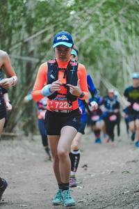 BIB: 7223
                            <button type="button" onclick="openModal(4532119)" class="btn btn-primary btn-sm float-right btn-popup" data-toggle="modal" data-target=".modal-high-quality">
                        <i class="fas fa-shopping-cart"></i> Add to Cart
                    </button>
                                            <button type="button" onclick="isThisMe(4532119, true)" class="btn btn-success btn-sm float-right btn-popup btn-isme hidden" data-toggle="tooltip" data-placement="bottom" title="นี่คือรูปของคุณใช่ไหม คลิกที่นี่เพื่อเอาเข้าอัลบั้ม">
                        <i class="fas fa-plus"></i> Add to album
                    </button>
                    <button type="button" onclick="isThisMe(4532119, false)" class="btn btn-warning btn-sm float-right btn-popup btn-isnotme hidden">
                        <i class="fas fa-ban"></i> Remove from album
                    </button>