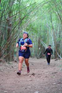 BIB: 2069
                            <button type="button" onclick="openModal(4295419)" class="btn btn-primary btn-sm float-right btn-popup" data-toggle="modal" data-target=".modal-high-quality">
                        <i class="fas fa-shopping-cart"></i> Add to Cart
                    </button>
                                            <button type="button" onclick="isThisMe(4295419, true)" class="btn btn-success btn-sm float-right btn-popup btn-isme hidden" data-toggle="tooltip" data-placement="bottom" title="นี่คือรูปของคุณใช่ไหม คลิกที่นี่เพื่อเอาเข้าอัลบั้ม">
                        <i class="fas fa-plus"></i> Add to album
                    </button>
                    <button type="button" onclick="isThisMe(4295419, false)" class="btn btn-warning btn-sm float-right btn-popup btn-isnotme hidden">
                        <i class="fas fa-ban"></i> Remove from album
                    </button>