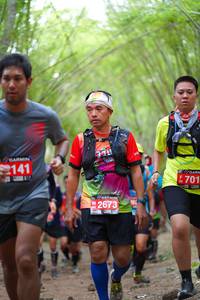 BIB: 141, 701, 2673
                            <button type="button" onclick="openModal(4288837)" class="btn btn-primary btn-sm float-right btn-popup" data-toggle="modal" data-target=".modal-high-quality">
                        <i class="fas fa-shopping-cart"></i> Add to Cart
                    </button>
                                            <button type="button" onclick="isThisMe(4288837, true)" class="btn btn-success btn-sm float-right btn-popup btn-isme hidden" data-toggle="tooltip" data-placement="bottom" title="นี่คือรูปของคุณใช่ไหม คลิกที่นี่เพื่อเอาเข้าอัลบั้ม">
                        <i class="fas fa-plus"></i> Add to album
                    </button>
                    <button type="button" onclick="isThisMe(4288837, false)" class="btn btn-warning btn-sm float-right btn-popup btn-isnotme hidden">
                        <i class="fas fa-ban"></i> Remove from album
                    </button>