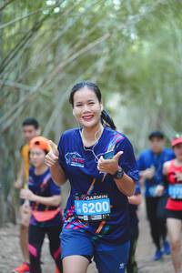 BIB: 6200
                            <button type="button" onclick="openModal(4539061)" class="btn btn-primary btn-sm float-right btn-popup" data-toggle="modal" data-target=".modal-high-quality">
                        <i class="fas fa-shopping-cart"></i> Add to Cart
                    </button>
                                            <button type="button" onclick="isThisMe(4539061, true)" class="btn btn-success btn-sm float-right btn-popup btn-isme hidden" data-toggle="tooltip" data-placement="bottom" title="นี่คือรูปของคุณใช่ไหม คลิกที่นี่เพื่อเอาเข้าอัลบั้ม">
                        <i class="fas fa-plus"></i> Add to album
                    </button>
                    <button type="button" onclick="isThisMe(4539061, false)" class="btn btn-warning btn-sm float-right btn-popup btn-isnotme hidden">
                        <i class="fas fa-ban"></i> Remove from album
                    </button>
