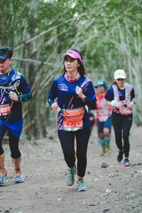 BIB: 2893, 42782
                            <button type="button" onclick="openModal(4531455)" class="btn btn-primary btn-sm float-right btn-popup" data-toggle="modal" data-target=".modal-high-quality">
                        <i class="fas fa-shopping-cart"></i> Add to Cart
                    </button>
                                            <button type="button" onclick="isThisMe(4531455, true)" class="btn btn-success btn-sm float-right btn-popup btn-isme hidden" data-toggle="tooltip" data-placement="bottom" title="นี่คือรูปของคุณใช่ไหม คลิกที่นี่เพื่อเอาเข้าอัลบั้ม">
                        <i class="fas fa-plus"></i> Add to album
                    </button>
                    <button type="button" onclick="isThisMe(4531455, false)" class="btn btn-warning btn-sm float-right btn-popup btn-isnotme hidden">
                        <i class="fas fa-ban"></i> Remove from album
                    </button>