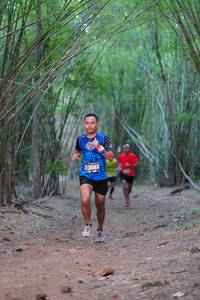 BIB: 3582
                            <button type="button" onclick="openModal(4321313)" class="btn btn-primary btn-sm float-right btn-popup" data-toggle="modal" data-target=".modal-high-quality">
                        <i class="fas fa-shopping-cart"></i> Add to Cart
                    </button>
                                            <button type="button" onclick="isThisMe(4321313, true)" class="btn btn-success btn-sm float-right btn-popup btn-isme hidden" data-toggle="tooltip" data-placement="bottom" title="นี่คือรูปของคุณใช่ไหม คลิกที่นี่เพื่อเอาเข้าอัลบั้ม">
                        <i class="fas fa-plus"></i> Add to album
                    </button>
                    <button type="button" onclick="isThisMe(4321313, false)" class="btn btn-warning btn-sm float-right btn-popup btn-isnotme hidden">
                        <i class="fas fa-ban"></i> Remove from album
                    </button>