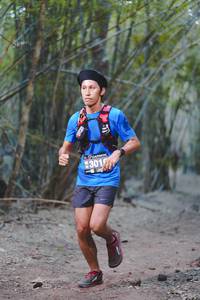 BIB: 301
                            <button type="button" onclick="openModal(4522220)" class="btn btn-primary btn-sm float-right btn-popup" data-toggle="modal" data-target=".modal-high-quality">
                        <i class="fas fa-shopping-cart"></i> Add to Cart
                    </button>
                                            <button type="button" onclick="isThisMe(4522220, true)" class="btn btn-success btn-sm float-right btn-popup btn-isme hidden" data-toggle="tooltip" data-placement="bottom" title="นี่คือรูปของคุณใช่ไหม คลิกที่นี่เพื่อเอาเข้าอัลบั้ม">
                        <i class="fas fa-plus"></i> Add to album
                    </button>
                    <button type="button" onclick="isThisMe(4522220, false)" class="btn btn-warning btn-sm float-right btn-popup btn-isnotme hidden">
                        <i class="fas fa-ban"></i> Remove from album
                    </button>