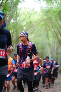 BIB: 
                            <button type="button" onclick="openModal(4292288)" class="btn btn-primary btn-sm float-right btn-popup" data-toggle="modal" data-target=".modal-high-quality">
                        <i class="fas fa-shopping-cart"></i> Add to Cart
                    </button>
                                            <button type="button" onclick="isThisMe(4292288, true)" class="btn btn-success btn-sm float-right btn-popup btn-isme hidden" data-toggle="tooltip" data-placement="bottom" title="นี่คือรูปของคุณใช่ไหม คลิกที่นี่เพื่อเอาเข้าอัลบั้ม">
                        <i class="fas fa-plus"></i> Add to album
                    </button>
                    <button type="button" onclick="isThisMe(4292288, false)" class="btn btn-warning btn-sm float-right btn-popup btn-isnotme hidden">
                        <i class="fas fa-ban"></i> Remove from album
                    </button>