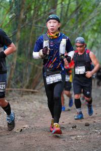 BIB: 13427, 3375, 621, 
                            <button type="button" onclick="openModal(4324201)" class="btn btn-primary btn-sm float-right btn-popup" data-toggle="modal" data-target=".modal-high-quality">
                        <i class="fas fa-shopping-cart"></i> Add to Cart
                    </button>
                                            <button type="button" onclick="isThisMe(4324201, true)" class="btn btn-success btn-sm float-right btn-popup btn-isme hidden" data-toggle="tooltip" data-placement="bottom" title="นี่คือรูปของคุณใช่ไหม คลิกที่นี่เพื่อเอาเข้าอัลบั้ม">
                        <i class="fas fa-plus"></i> Add to album
                    </button>
                    <button type="button" onclick="isThisMe(4324201, false)" class="btn btn-warning btn-sm float-right btn-popup btn-isnotme hidden">
                        <i class="fas fa-ban"></i> Remove from album
                    </button>