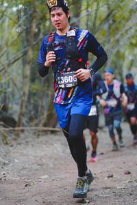 BIB: 3606
                            <button type="button" onclick="openModal(4522938)" class="btn btn-primary btn-sm float-right btn-popup" data-toggle="modal" data-target=".modal-high-quality">
                        <i class="fas fa-shopping-cart"></i> Add to Cart
                    </button>
                                            <button type="button" onclick="isThisMe(4522938, true)" class="btn btn-success btn-sm float-right btn-popup btn-isme hidden" data-toggle="tooltip" data-placement="bottom" title="นี่คือรูปของคุณใช่ไหม คลิกที่นี่เพื่อเอาเข้าอัลบั้ม">
                        <i class="fas fa-plus"></i> Add to album
                    </button>
                    <button type="button" onclick="isThisMe(4522938, false)" class="btn btn-warning btn-sm float-right btn-popup btn-isnotme hidden">
                        <i class="fas fa-ban"></i> Remove from album
                    </button>