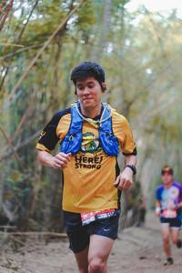 BIB: 
                            <button type="button" onclick="openModal(4530681)" class="btn btn-primary btn-sm float-right btn-popup" data-toggle="modal" data-target=".modal-high-quality">
                        <i class="fas fa-shopping-cart"></i> Add to Cart
                    </button>
                                            <button type="button" onclick="isThisMe(4530681, true)" class="btn btn-success btn-sm float-right btn-popup btn-isme hidden" data-toggle="tooltip" data-placement="bottom" title="นี่คือรูปของคุณใช่ไหม คลิกที่นี่เพื่อเอาเข้าอัลบั้ม">
                        <i class="fas fa-plus"></i> Add to album
                    </button>
                    <button type="button" onclick="isThisMe(4530681, false)" class="btn btn-warning btn-sm float-right btn-popup btn-isnotme hidden">
                        <i class="fas fa-ban"></i> Remove from album
                    </button>