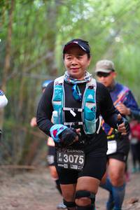 BIB: 3075
                            <button type="button" onclick="openModal(4324485)" class="btn btn-primary btn-sm float-right btn-popup" data-toggle="modal" data-target=".modal-high-quality">
                        <i class="fas fa-shopping-cart"></i> Add to Cart
                    </button>
                                            <button type="button" onclick="isThisMe(4324485, true)" class="btn btn-success btn-sm float-right btn-popup btn-isme hidden" data-toggle="tooltip" data-placement="bottom" title="นี่คือรูปของคุณใช่ไหม คลิกที่นี่เพื่อเอาเข้าอัลบั้ม">
                        <i class="fas fa-plus"></i> Add to album
                    </button>
                    <button type="button" onclick="isThisMe(4324485, false)" class="btn btn-warning btn-sm float-right btn-popup btn-isnotme hidden">
                        <i class="fas fa-ban"></i> Remove from album
                    </button>