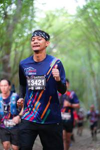 BIB: 3421
                            <button type="button" onclick="openModal(4324248)" class="btn btn-primary btn-sm float-right btn-popup" data-toggle="modal" data-target=".modal-high-quality">
                        <i class="fas fa-shopping-cart"></i> Add to Cart
                    </button>
                                            <button type="button" onclick="isThisMe(4324248, true)" class="btn btn-success btn-sm float-right btn-popup btn-isme hidden" data-toggle="tooltip" data-placement="bottom" title="นี่คือรูปของคุณใช่ไหม คลิกที่นี่เพื่อเอาเข้าอัลบั้ม">
                        <i class="fas fa-plus"></i> Add to album
                    </button>
                    <button type="button" onclick="isThisMe(4324248, false)" class="btn btn-warning btn-sm float-right btn-popup btn-isnotme hidden">
                        <i class="fas fa-ban"></i> Remove from album
                    </button>