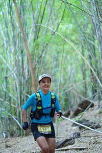 BIB: 5154
                            <button type="button" onclick="openModal(4161791)" class="btn btn-primary btn-sm float-right btn-popup" data-toggle="modal" data-target=".modal-high-quality">
                        <i class="fas fa-shopping-cart"></i> Add to Cart
                    </button>
                                            <button type="button" onclick="isThisMe(4161791, true)" class="btn btn-success btn-sm float-right btn-popup btn-isme hidden" data-toggle="tooltip" data-placement="bottom" title="นี่คือรูปของคุณใช่ไหม คลิกที่นี่เพื่อเอาเข้าอัลบั้ม">
                        <i class="fas fa-plus"></i> Add to album
                    </button>
                    <button type="button" onclick="isThisMe(4161791, false)" class="btn btn-warning btn-sm float-right btn-popup btn-isnotme hidden">
                        <i class="fas fa-ban"></i> Remove from album
                    </button>