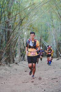 BIB: 2522
                            <button type="button" onclick="openModal(4530824)" class="btn btn-primary btn-sm float-right btn-popup" data-toggle="modal" data-target=".modal-high-quality">
                        <i class="fas fa-shopping-cart"></i> Add to Cart
                    </button>
                                            <button type="button" onclick="isThisMe(4530824, true)" class="btn btn-success btn-sm float-right btn-popup btn-isme hidden" data-toggle="tooltip" data-placement="bottom" title="นี่คือรูปของคุณใช่ไหม คลิกที่นี่เพื่อเอาเข้าอัลบั้ม">
                        <i class="fas fa-plus"></i> Add to album
                    </button>
                    <button type="button" onclick="isThisMe(4530824, false)" class="btn btn-warning btn-sm float-right btn-popup btn-isnotme hidden">
                        <i class="fas fa-ban"></i> Remove from album
                    </button>