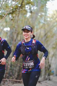 BIB: 3106
                            <button type="button" onclick="openModal(4529896)" class="btn btn-primary btn-sm float-right btn-popup" data-toggle="modal" data-target=".modal-high-quality">
                        <i class="fas fa-shopping-cart"></i> Add to Cart
                    </button>
                                            <button type="button" onclick="isThisMe(4529896, true)" class="btn btn-success btn-sm float-right btn-popup btn-isme hidden" data-toggle="tooltip" data-placement="bottom" title="นี่คือรูปของคุณใช่ไหม คลิกที่นี่เพื่อเอาเข้าอัลบั้ม">
                        <i class="fas fa-plus"></i> Add to album
                    </button>
                    <button type="button" onclick="isThisMe(4529896, false)" class="btn btn-warning btn-sm float-right btn-popup btn-isnotme hidden">
                        <i class="fas fa-ban"></i> Remove from album
                    </button>