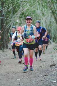 BIB: 225
                            <button type="button" onclick="openModal(4532420)" class="btn btn-primary btn-sm float-right btn-popup" data-toggle="modal" data-target=".modal-high-quality">
                        <i class="fas fa-shopping-cart"></i> Add to Cart
                    </button>
                                            <button type="button" onclick="isThisMe(4532420, true)" class="btn btn-success btn-sm float-right btn-popup btn-isme hidden" data-toggle="tooltip" data-placement="bottom" title="นี่คือรูปของคุณใช่ไหม คลิกที่นี่เพื่อเอาเข้าอัลบั้ม">
                        <i class="fas fa-plus"></i> Add to album
                    </button>
                    <button type="button" onclick="isThisMe(4532420, false)" class="btn btn-warning btn-sm float-right btn-popup btn-isnotme hidden">
                        <i class="fas fa-ban"></i> Remove from album
                    </button>