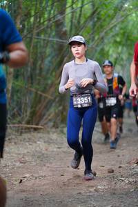 BIB: 53351
                            <button type="button" onclick="openModal(4324336)" class="btn btn-primary btn-sm float-right btn-popup" data-toggle="modal" data-target=".modal-high-quality">
                        <i class="fas fa-shopping-cart"></i> Add to Cart
                    </button>
                                            <button type="button" onclick="isThisMe(4324336, true)" class="btn btn-success btn-sm float-right btn-popup btn-isme hidden" data-toggle="tooltip" data-placement="bottom" title="นี่คือรูปของคุณใช่ไหม คลิกที่นี่เพื่อเอาเข้าอัลบั้ม">
                        <i class="fas fa-plus"></i> Add to album
                    </button>
                    <button type="button" onclick="isThisMe(4324336, false)" class="btn btn-warning btn-sm float-right btn-popup btn-isnotme hidden">
                        <i class="fas fa-ban"></i> Remove from album
                    </button>