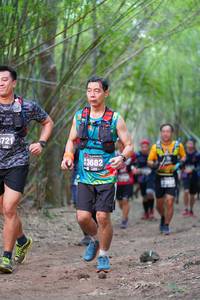 BIB: 721, 3682
                            <button type="button" onclick="openModal(4328092)" class="btn btn-primary btn-sm float-right btn-popup" data-toggle="modal" data-target=".modal-high-quality">
                        <i class="fas fa-shopping-cart"></i> Add to Cart
                    </button>
                                            <button type="button" onclick="isThisMe(4328092, true)" class="btn btn-success btn-sm float-right btn-popup btn-isme hidden" data-toggle="tooltip" data-placement="bottom" title="นี่คือรูปของคุณใช่ไหม คลิกที่นี่เพื่อเอาเข้าอัลบั้ม">
                        <i class="fas fa-plus"></i> Add to album
                    </button>
                    <button type="button" onclick="isThisMe(4328092, false)" class="btn btn-warning btn-sm float-right btn-popup btn-isnotme hidden">
                        <i class="fas fa-ban"></i> Remove from album
                    </button>