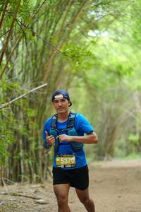 BIB: 5370
                            <button type="button" onclick="openModal(4164500)" class="btn btn-primary btn-sm float-right btn-popup" data-toggle="modal" data-target=".modal-high-quality">
                        <i class="fas fa-shopping-cart"></i> Add to Cart
                    </button>
                                            <button type="button" onclick="isThisMe(4164500, true)" class="btn btn-success btn-sm float-right btn-popup btn-isme hidden" data-toggle="tooltip" data-placement="bottom" title="นี่คือรูปของคุณใช่ไหม คลิกที่นี่เพื่อเอาเข้าอัลบั้ม">
                        <i class="fas fa-plus"></i> Add to album
                    </button>
                    <button type="button" onclick="isThisMe(4164500, false)" class="btn btn-warning btn-sm float-right btn-popup btn-isnotme hidden">
                        <i class="fas fa-ban"></i> Remove from album
                    </button>