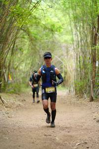 BIB: 5467
                            <button type="button" onclick="openModal(4163018)" class="btn btn-primary btn-sm float-right btn-popup" data-toggle="modal" data-target=".modal-high-quality">
                        <i class="fas fa-shopping-cart"></i> Add to Cart
                    </button>
                                            <button type="button" onclick="isThisMe(4163018, true)" class="btn btn-success btn-sm float-right btn-popup btn-isme hidden" data-toggle="tooltip" data-placement="bottom" title="นี่คือรูปของคุณใช่ไหม คลิกที่นี่เพื่อเอาเข้าอัลบั้ม">
                        <i class="fas fa-plus"></i> Add to album
                    </button>
                    <button type="button" onclick="isThisMe(4163018, false)" class="btn btn-warning btn-sm float-right btn-popup btn-isnotme hidden">
                        <i class="fas fa-ban"></i> Remove from album
                    </button>