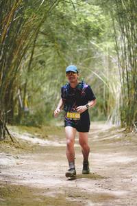 BIB: 5148
                            <button type="button" onclick="openModal(4515759)" class="btn btn-primary btn-sm float-right btn-popup" data-toggle="modal" data-target=".modal-high-quality">
                        <i class="fas fa-shopping-cart"></i> Add to Cart
                    </button>
                                            <button type="button" onclick="isThisMe(4515759, true)" class="btn btn-success btn-sm float-right btn-popup btn-isme hidden" data-toggle="tooltip" data-placement="bottom" title="นี่คือรูปของคุณใช่ไหม คลิกที่นี่เพื่อเอาเข้าอัลบั้ม">
                        <i class="fas fa-plus"></i> Add to album
                    </button>
                    <button type="button" onclick="isThisMe(4515759, false)" class="btn btn-warning btn-sm float-right btn-popup btn-isnotme hidden">
                        <i class="fas fa-ban"></i> Remove from album
                    </button>