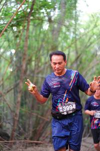 BIB: 3994
                            <button type="button" onclick="openModal(4329599)" class="btn btn-primary btn-sm float-right btn-popup" data-toggle="modal" data-target=".modal-high-quality">
                        <i class="fas fa-shopping-cart"></i> Add to Cart
                    </button>
                                            <button type="button" onclick="isThisMe(4329599, true)" class="btn btn-success btn-sm float-right btn-popup btn-isme hidden" data-toggle="tooltip" data-placement="bottom" title="นี่คือรูปของคุณใช่ไหม คลิกที่นี่เพื่อเอาเข้าอัลบั้ม">
                        <i class="fas fa-plus"></i> Add to album
                    </button>
                    <button type="button" onclick="isThisMe(4329599, false)" class="btn btn-warning btn-sm float-right btn-popup btn-isnotme hidden">
                        <i class="fas fa-ban"></i> Remove from album
                    </button>