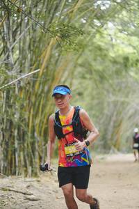 BIB: 
                            <button type="button" onclick="openModal(4515471)" class="btn btn-primary btn-sm float-right btn-popup" data-toggle="modal" data-target=".modal-high-quality">
                        <i class="fas fa-shopping-cart"></i> Add to Cart
                    </button>
                                            <button type="button" onclick="isThisMe(4515471, true)" class="btn btn-success btn-sm float-right btn-popup btn-isme hidden" data-toggle="tooltip" data-placement="bottom" title="นี่คือรูปของคุณใช่ไหม คลิกที่นี่เพื่อเอาเข้าอัลบั้ม">
                        <i class="fas fa-plus"></i> Add to album
                    </button>
                    <button type="button" onclick="isThisMe(4515471, false)" class="btn btn-warning btn-sm float-right btn-popup btn-isnotme hidden">
                        <i class="fas fa-ban"></i> Remove from album
                    </button>