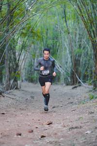 BIB: 3051
                            <button type="button" onclick="openModal(4521241)" class="btn btn-primary btn-sm float-right btn-popup" data-toggle="modal" data-target=".modal-high-quality">
                        <i class="fas fa-shopping-cart"></i> Add to Cart
                    </button>
                                            <button type="button" onclick="isThisMe(4521241, true)" class="btn btn-success btn-sm float-right btn-popup btn-isme hidden" data-toggle="tooltip" data-placement="bottom" title="นี่คือรูปของคุณใช่ไหม คลิกที่นี่เพื่อเอาเข้าอัลบั้ม">
                        <i class="fas fa-plus"></i> Add to album
                    </button>
                    <button type="button" onclick="isThisMe(4521241, false)" class="btn btn-warning btn-sm float-right btn-popup btn-isnotme hidden">
                        <i class="fas fa-ban"></i> Remove from album
                    </button>