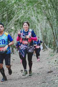 BIB: 258
                            <button type="button" onclick="openModal(4532600)" class="btn btn-primary btn-sm float-right btn-popup" data-toggle="modal" data-target=".modal-high-quality">
                        <i class="fas fa-shopping-cart"></i> Add to Cart
                    </button>
                                            <button type="button" onclick="isThisMe(4532600, true)" class="btn btn-success btn-sm float-right btn-popup btn-isme hidden" data-toggle="tooltip" data-placement="bottom" title="นี่คือรูปของคุณใช่ไหม คลิกที่นี่เพื่อเอาเข้าอัลบั้ม">
                        <i class="fas fa-plus"></i> Add to album
                    </button>
                    <button type="button" onclick="isThisMe(4532600, false)" class="btn btn-warning btn-sm float-right btn-popup btn-isnotme hidden">
                        <i class="fas fa-ban"></i> Remove from album
                    </button>